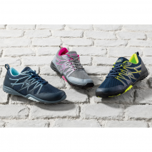 Ultraleichte Barfußschuhe