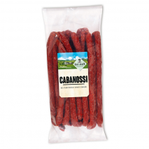 Produktbild »Cabanossi«