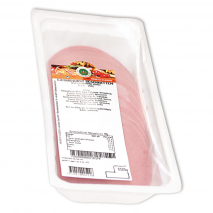 Produktbild »Extrawurst«