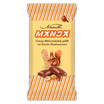 Produktbild »Manja Tafel«