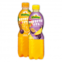Produktbild »Multivitamin / Mango Maracuja«
