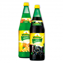 Produktbild »Nektar«