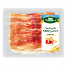 Produktbild »Prosciutto Crudo Dolce«