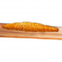 Produktbild »Salzstangerl«