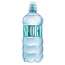 Produktbild »Sport«