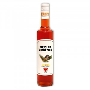 Produktbild »Tiroler Zirbener«