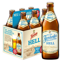 Hell