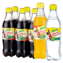 Limonade