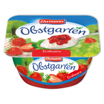 Obstgarten