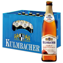 Pils Edelherb