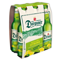 Naturradler