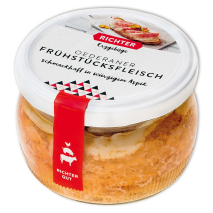 Oederaner