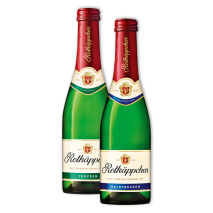 Piccolo Sekt
