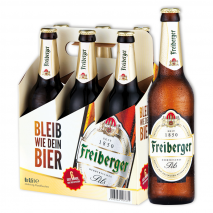 Pils