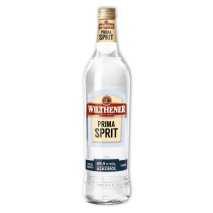 Prima Sprit