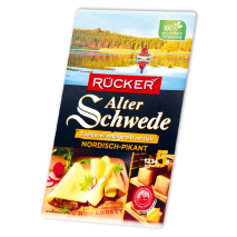 Schnittkäse