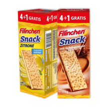 Snack