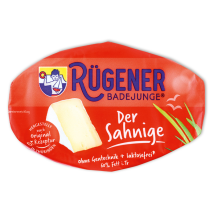 Weichkäse