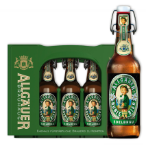 Allgäuer Edelbräu