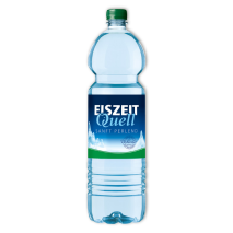 Mineralwasser