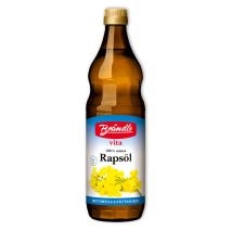 Vita Rapsöl