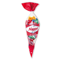 Holländischer Nougat