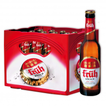 Kölsch