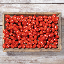Rheinländer Naschtomaten
