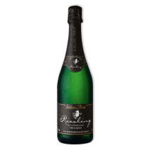 Riesling Sekt