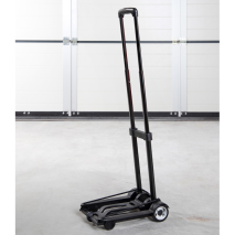 Produktbild »Faltbare Transportkarre«