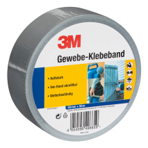 Gewebeband