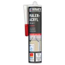 Maler-Acryl