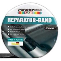 Reparatur-Band