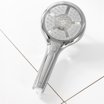LED-Handbrause