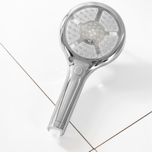 Produktbild »LED-Handbrause«