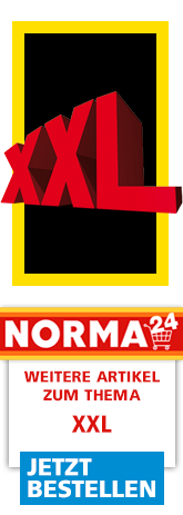 https://www.norma24.de/de/c/aktionen/wochenaktion/ab-montag-14.07.2025/xxl-10374?utm_source=norma-online&utm_medium=aktion_KW29&utm_campaign=banner_xxl_KW29