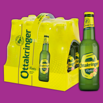 Produktbild »Radler«