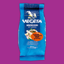 Produktbild »Vegeta«