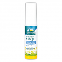 Insektenstich Kühlgel