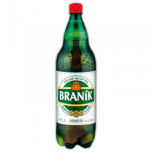 Produktbild »Bierspezialität«