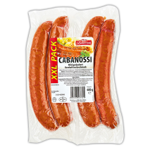 Produktbild »Cabanossi XXL«