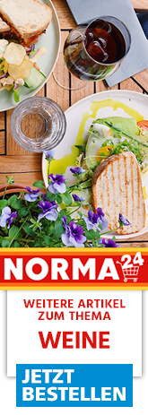 https://www.norma24.de/de/c/weine-1926?utm_source=norma-online&utm_medium=aktion_KW29&utm_campaign=banner_weine_KW29
