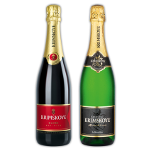 Sekt