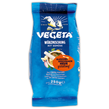 Vegeta