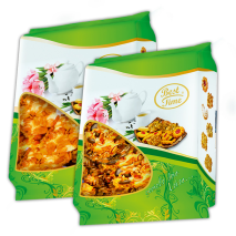 Produktbild »Gebäcke XXL«