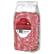 Produktbild »Pralinen«
