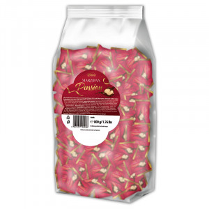 Produktbild »Pralinen«