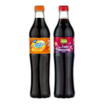 Produktbild »Sirup«