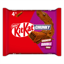Produktbild »Chunky«