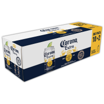 Corona Extra